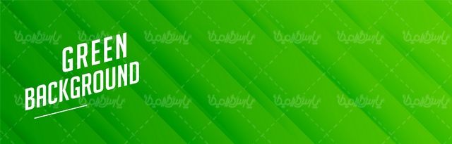 وکتور پس زمینه انتزاعی