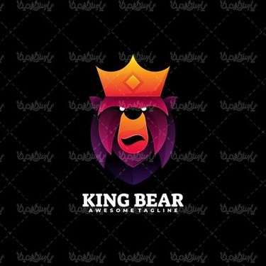 وکتور پادشاه