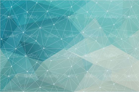 وکتور بک گراند انتزاعی