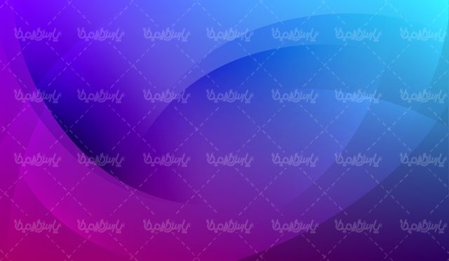 Abstract background vector