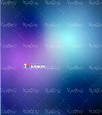 Abstract background vector