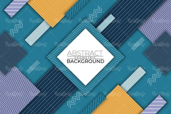Abstract background vector