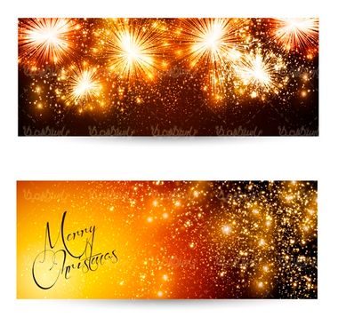 وکتور جلوه نور