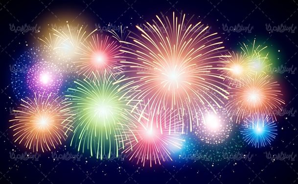 وکتور جلوه نور