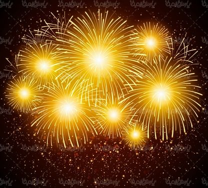 وکتور جلوه نور