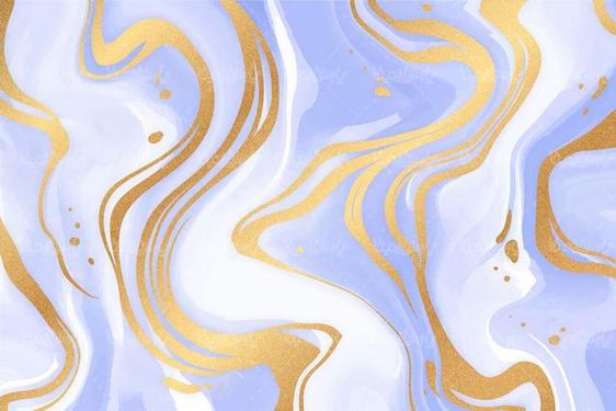 وکتور پس زمینه