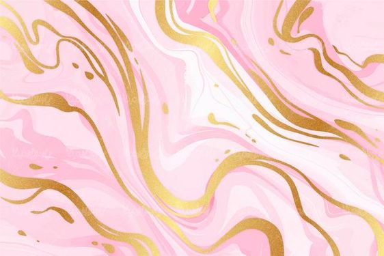 وکتور پس زمینه