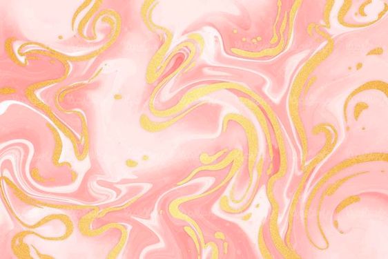 وکتور پس زمینه