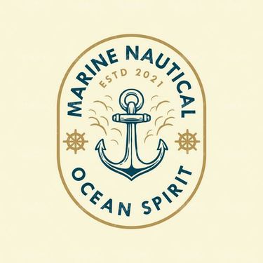 وکتور برچسب