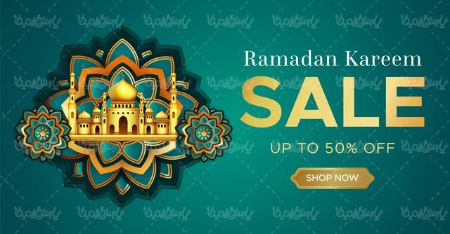 وکتور تذهیب