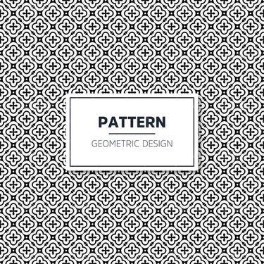 Vector Pattern