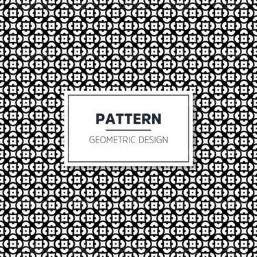 Vector Pattern
