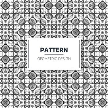 Vector Pattern
