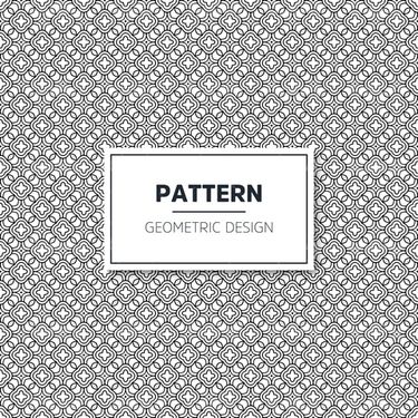 وکتور کاغذ دیواری