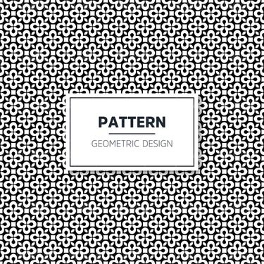 وکتور کاغذ دیواری