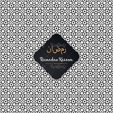 وکتور کاغذ دیواری