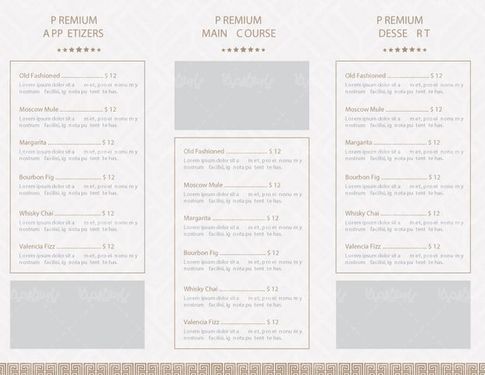 وکتور طرح خام