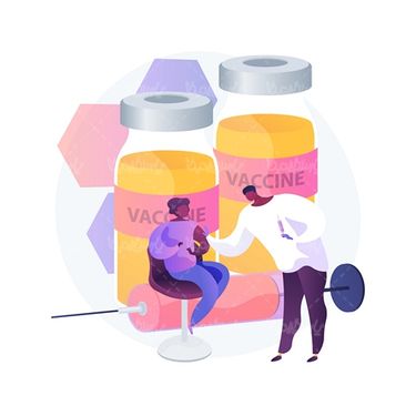 وکتور واکسن