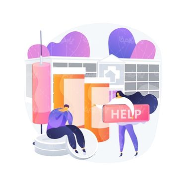 وکتور واکسن