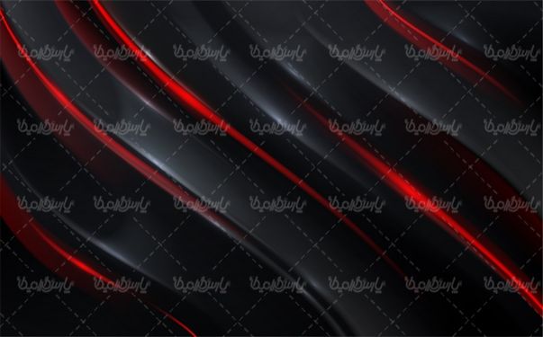 وکتور پس زمینه