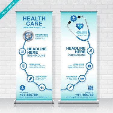 وکتور پزشکی