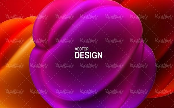 وکتور تصویر زمینه