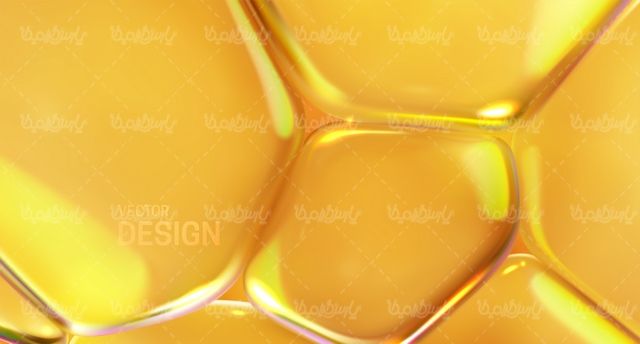 وکتور تصویر زمینه