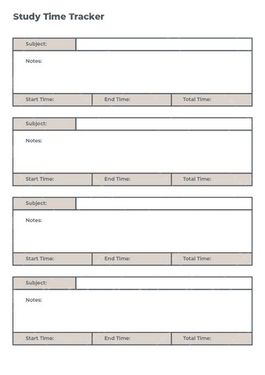 Vector information form