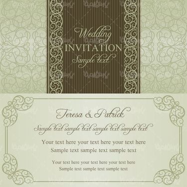 وکتور کاغذ دیواری