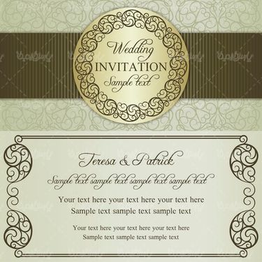 وکتور کاغذ دیواری