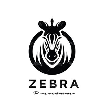 وکتور گورخر