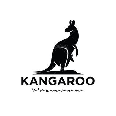 وکتور کانگرو