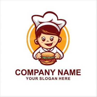 وکتور سرآشپز