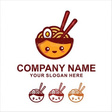 وکتور پاستا