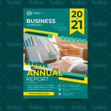 وکتور طرح خام