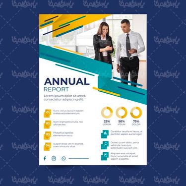 وکتور طرح خام