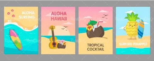 وکتور تراکت