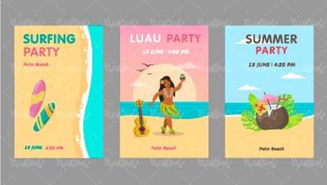 وکتور تراکت