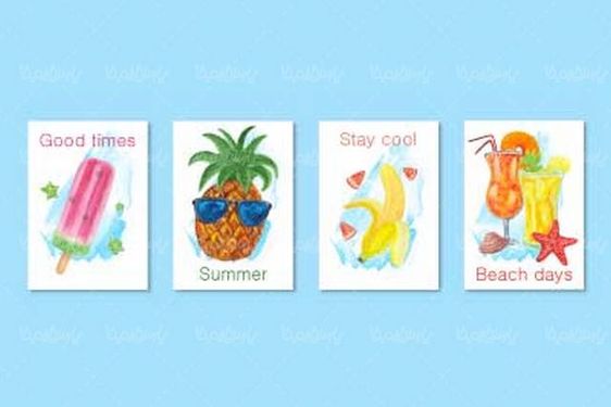 وکتور تراکت