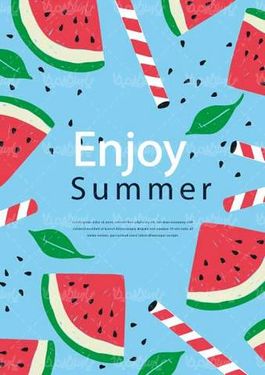 وکتور تراکت