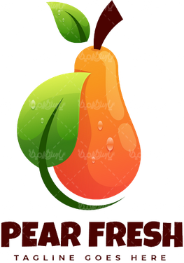 وکتور گلابی