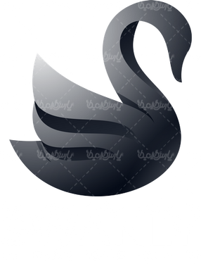 وکتور مرغ آبی