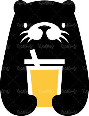 وکتور حیوان