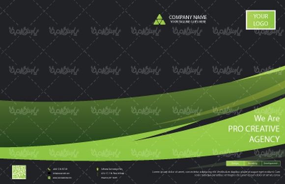 وکتور برشور