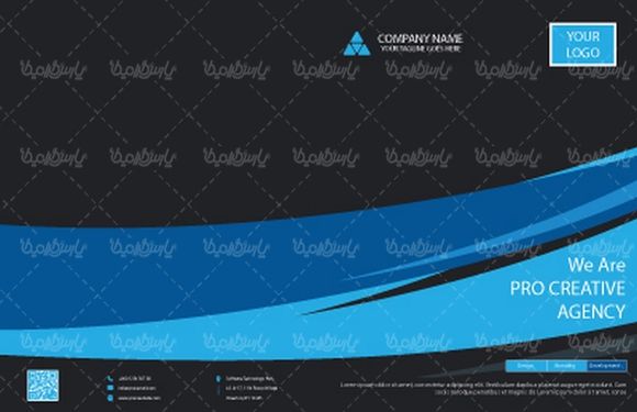 وکتور برشور