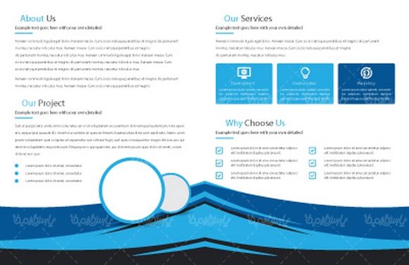 وکتور برشور