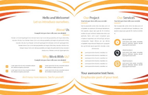 وکتور طرح خام