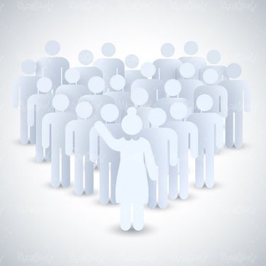 وکتور روبان