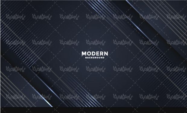 وکتور پس زمینه