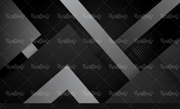 Background vector